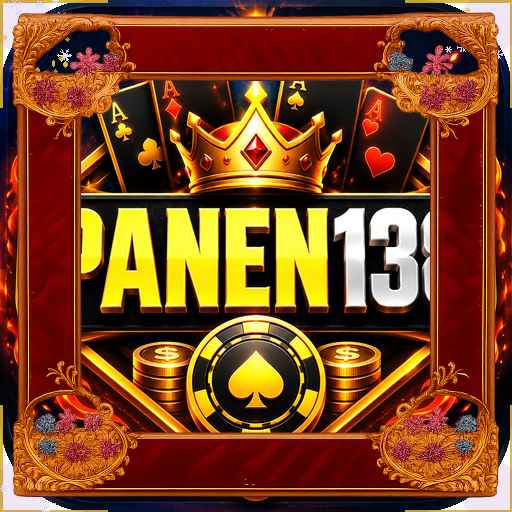 panen138 — galeri pratinjau Resmi APK